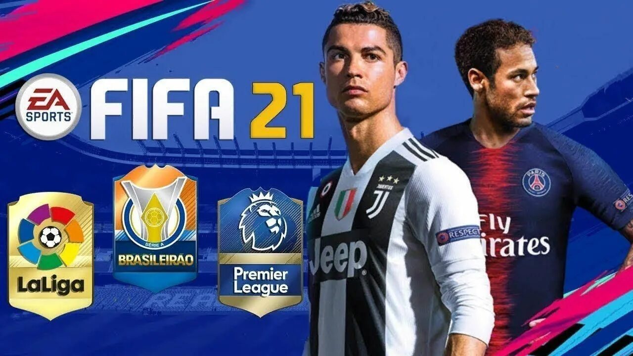 Выход fifa. ФИФА 2021 игра. ФИФА 2021 пс4. PLAYSTATION игровой FIFA. ФИФА 4.