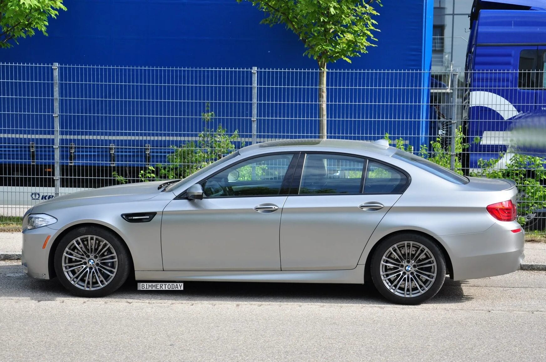 F10 30. Bmw f10 2014. bmw m5 f10 2014. bmw 5 f10. bmw 5 f10 2014.