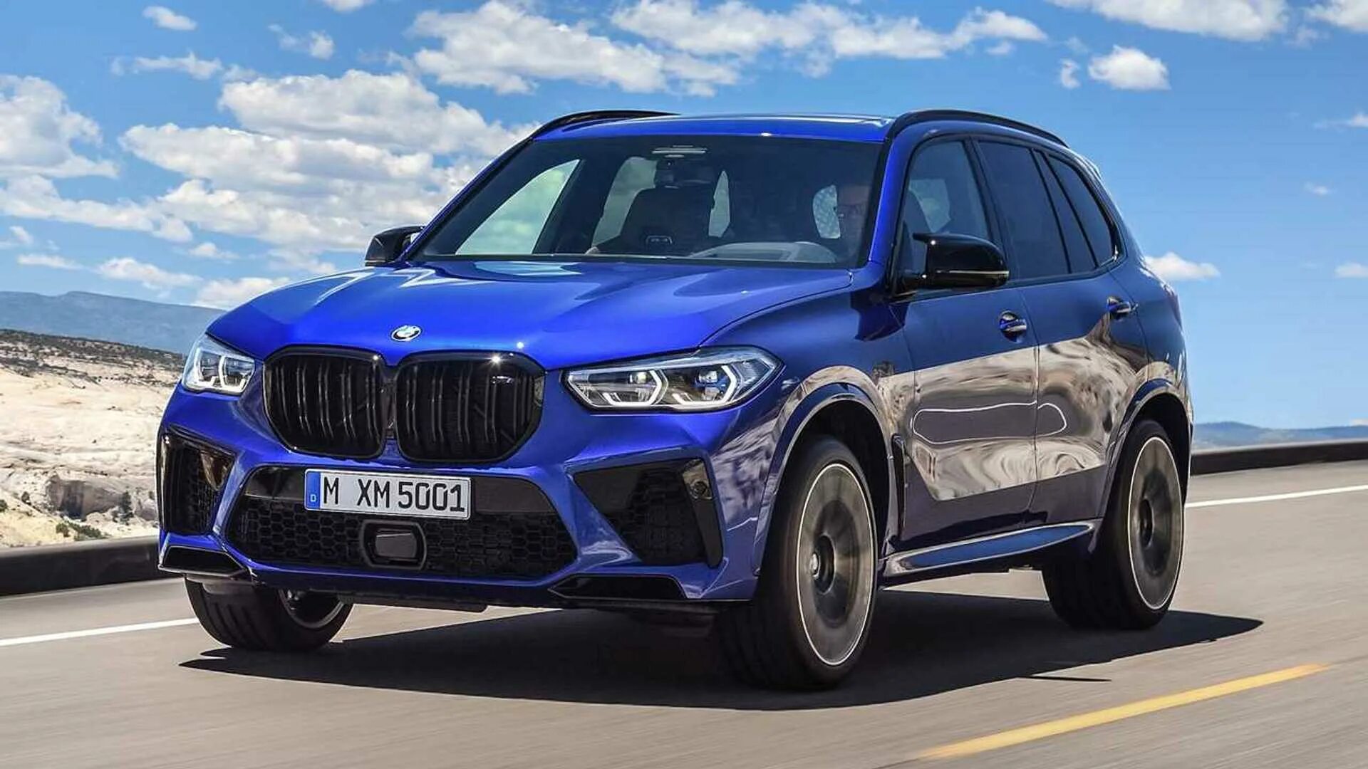 Бмв х5 компетишн. BMW x5m Competition 2021. BMW x5m 2022. БМВ x5m 2020. BMW x5m новый.