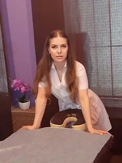 Массажистки воронеж