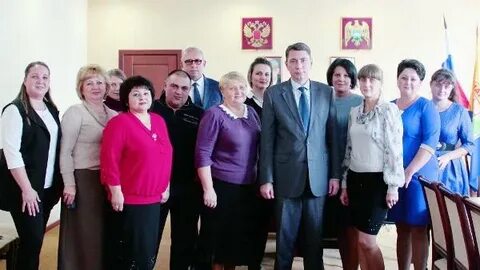 Нальчик майский кбр