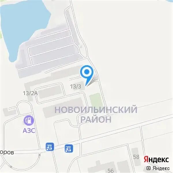Проспект авиаторов 3. Проспект авиаторов 3