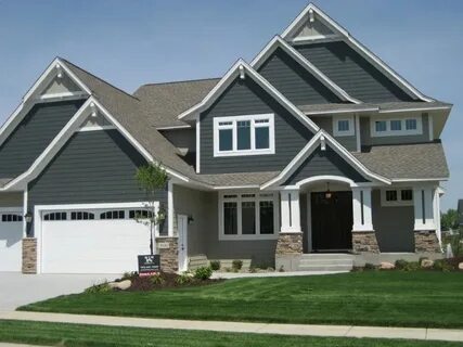 Home popular