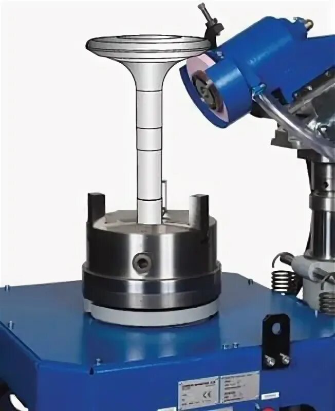 Р-176м устройство для шлифовки клапанных гнезд. Р176-01 машинка для шлифовки гнезд. Приспособление для шлифовки седел клапанов р176. Приспособление для шлифовки клапанных гнезд 2215. Р 176 м.