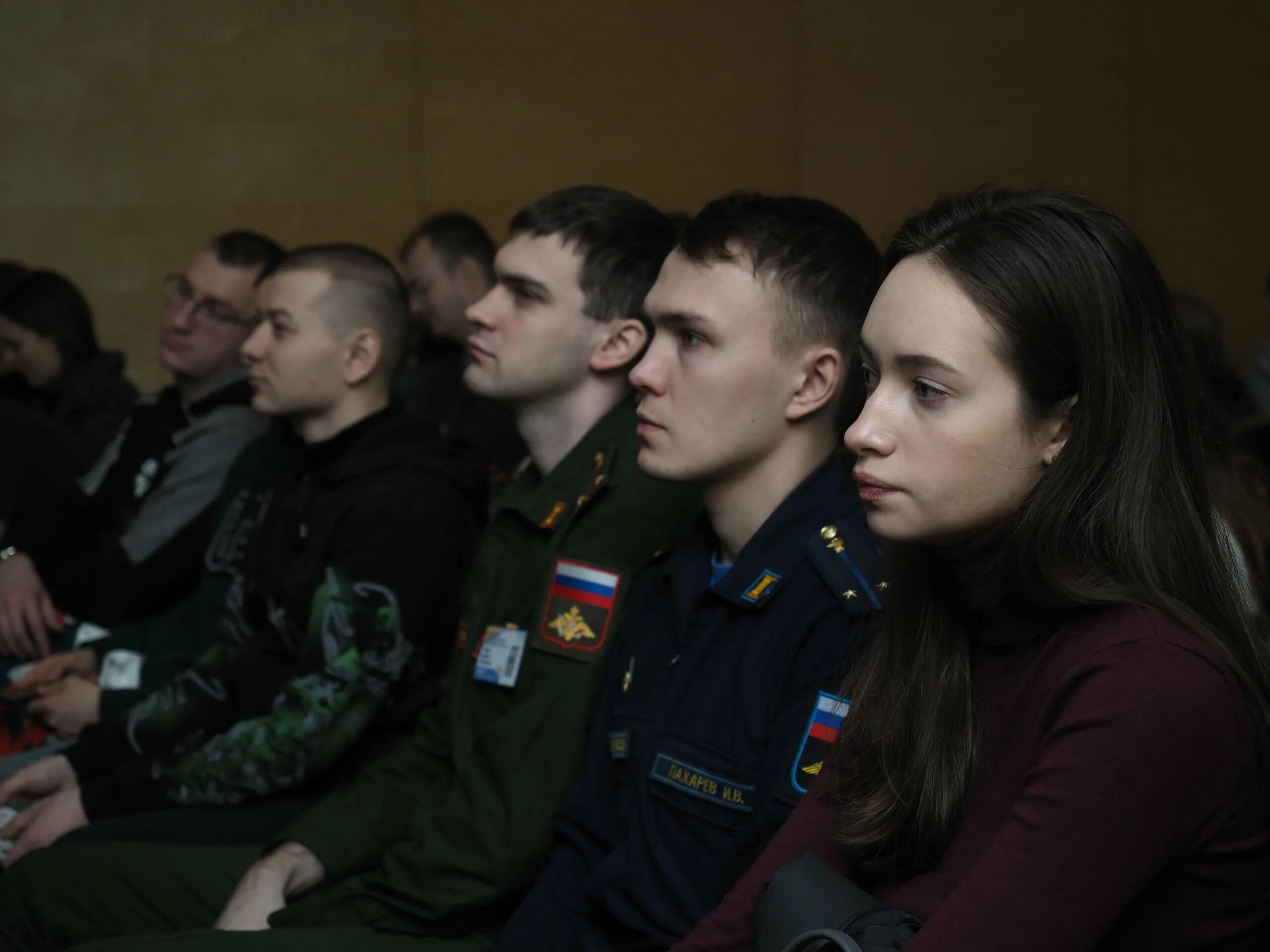 Несколько кафедр. Военно-медицинская академия. военная кафедра в омской медицинской академии. медицинская академия спб. медицинская военная кафедра.