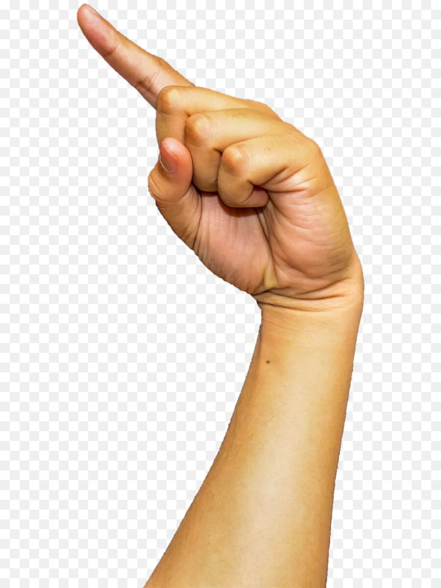 Рука крупным планом. Right hand side. Мужская рука. Вытянутая рука. Рукой si.