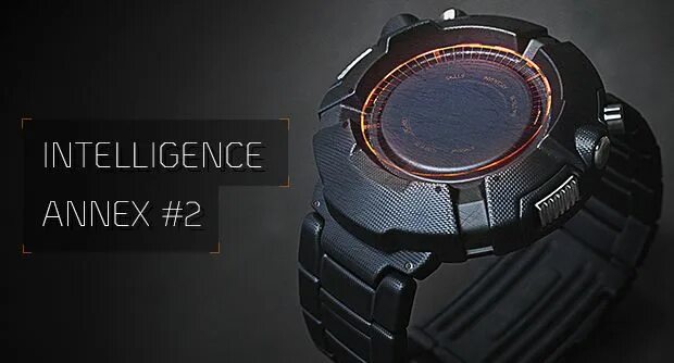 Division 2 часы. The division часы агента. Часы the division. Часы tom clancy's. Часы tom clancy's.