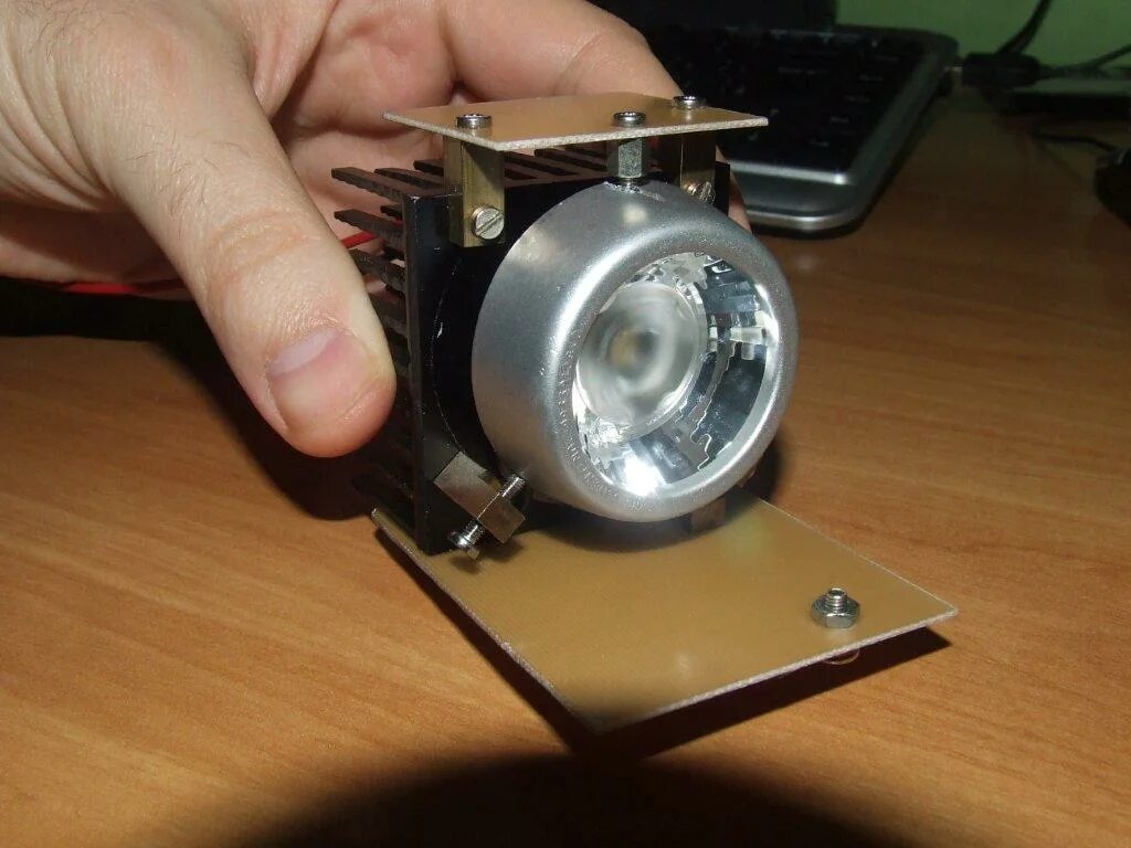 Лампа для проектора. Типы ламп проекторов. Характеристики проектора. Р860 проектор. Потребляемая мощность проектора в квт.