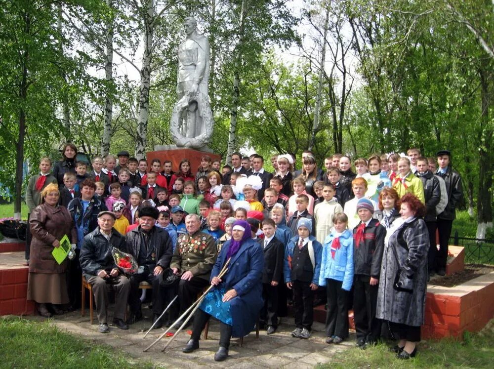 Село ладомировка белгородская область. Село ладомировка белгородская область. Село ладомировка белгородская область. Село ладомировка белгородская область. Ладомировка на карте.