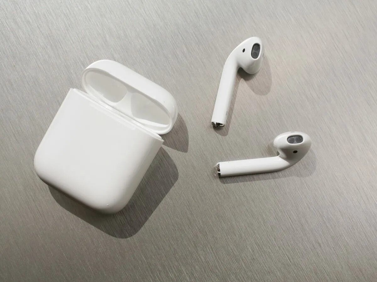 Apple airpods 2 premium. наушники iphone earpods. аирподс оригинал фото. Airpods max2022. аирподс 2 оригинал.