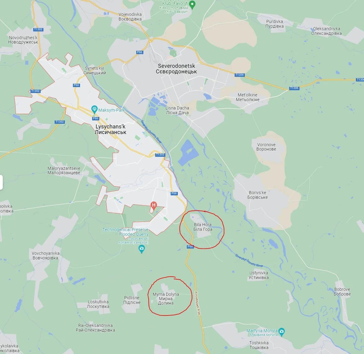 Битва за Лисичанск 2022 карта. Мап войны. Ukraine Battle Map. Russian Controlled Ukraine Map June 2022.