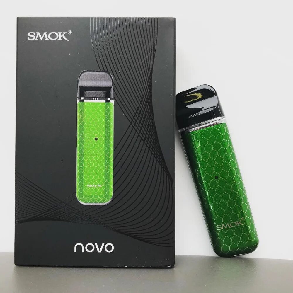 Смок ново кит. Smok novo 2 Kit. Электронная сигарета Smoke novo Kit. Смок Нова 2 электроника. Электронная сигарета Smoke novo 4.