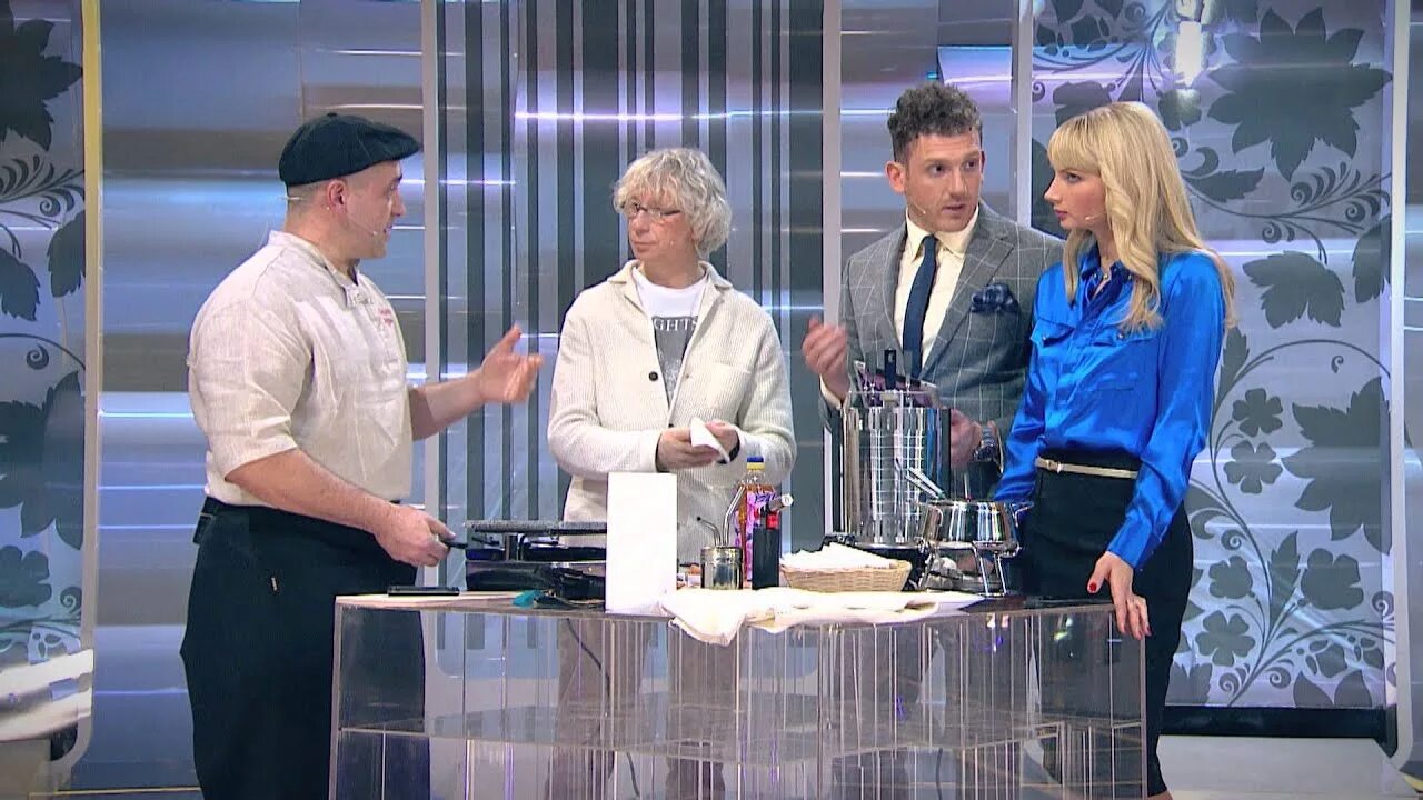 Дарья ваксина 360 2021. Маруся михейчик 360 ведущая рост. Ведущая программы хороший врач. Мбн 360 ведущая. Оксана сташенко канал 360.