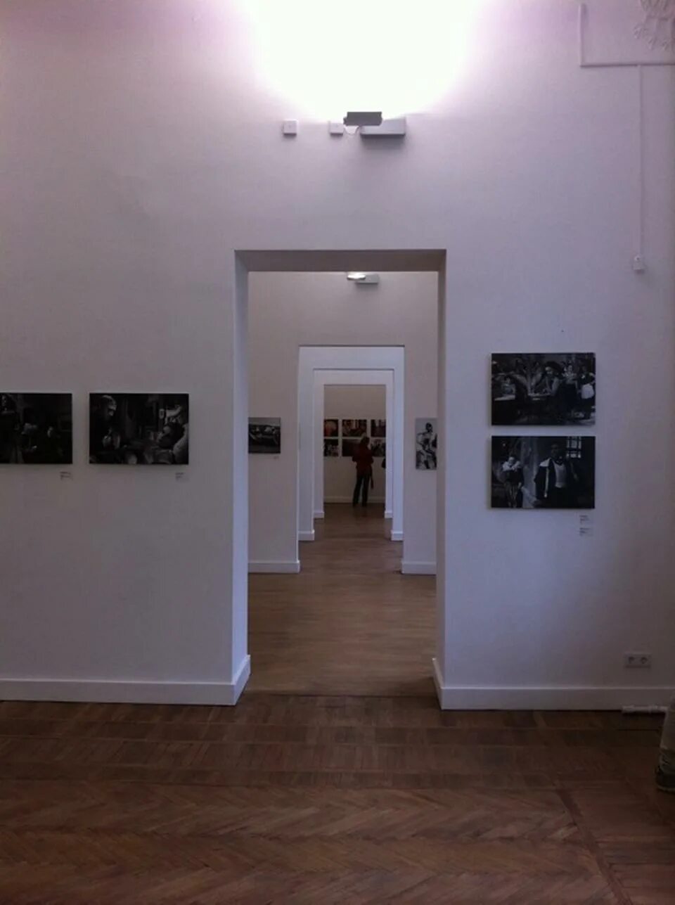 Музей росфото спб. Музей выставочный центра росфото. Государственный музейно-выставочный центр росфото. Музейно-выставочный центр росфото в санкт-петербурге. Музей росфото в санкт петербурге.