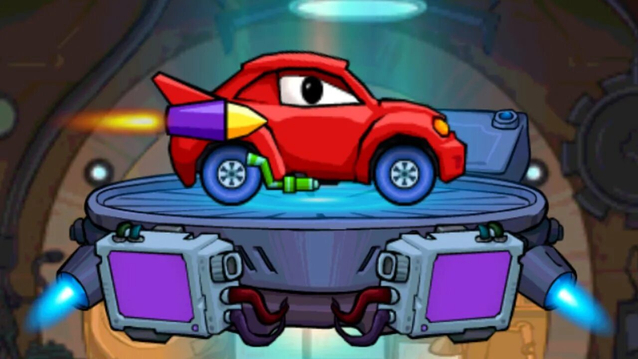 Включи игру машинка ест машинку. Игры машина ест машину 6 car eats car 6. car eats car 2 стингер. хищные машинки 6. car eats car 1.