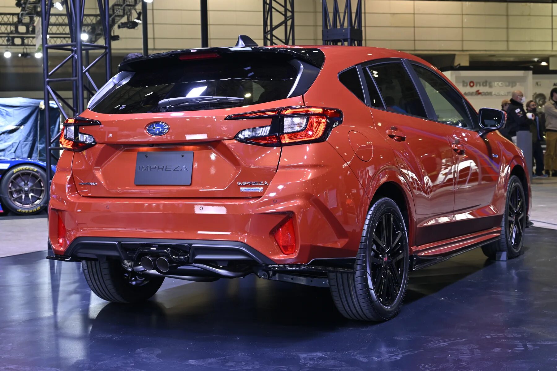 Subaru sti 2024. Subaru impreza wrx sti 2024. Субару wrx sti 2022. Subaru sti 2024. Субару импреза 6 поколения.