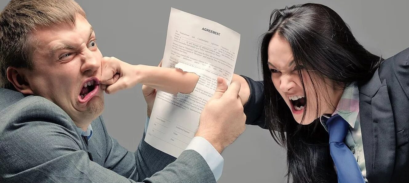 критика советский плакат. мат ругательство. запрет на ругань матом наташеньку не пугал. самуэль эль джексон взгляд. смешные картинки про матерщину.