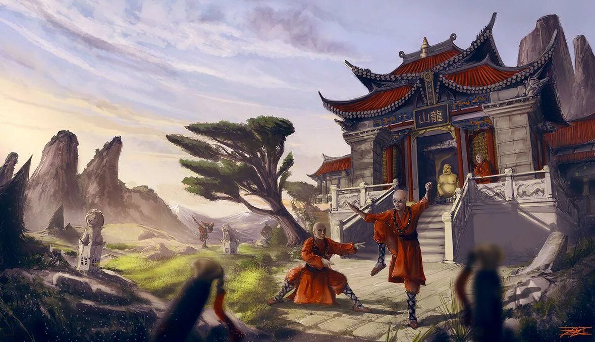 Shaolin temple. Китай Шаолинь монастырь арт. Древний монастырь Шаолинь. Кунг-фу монастырь Шаолинь.