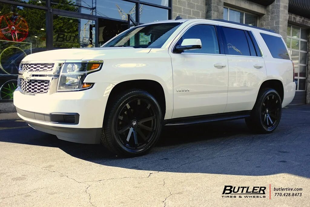 Tahoe k2. Шевроле тахо 22. chevrolet tahoe k2. chevrolet tahoe black. tahoe on 22.
