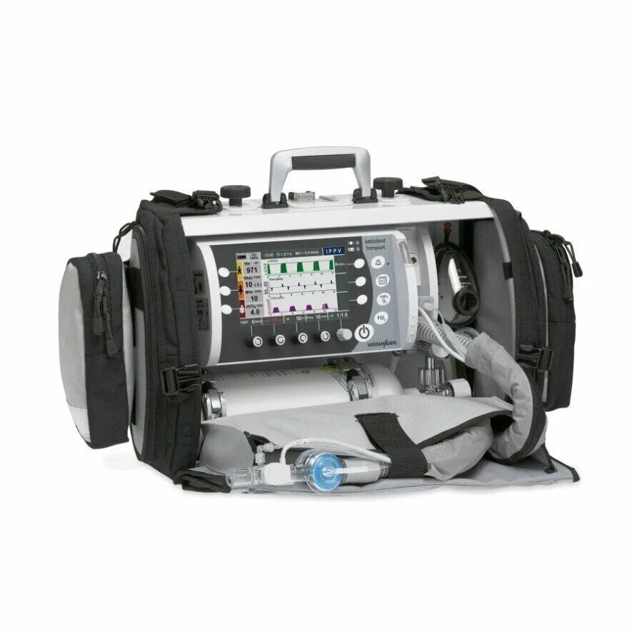 Weinmann medumat standard 2. Ивл weinmann. Ивл плюс вентилоджик. Аппарат ивл weinmann. Аппарат ивл weinmann medumat standart.