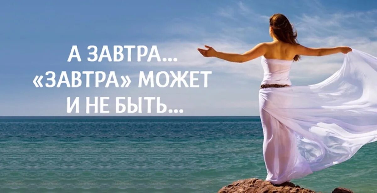 Картинками здесь живем