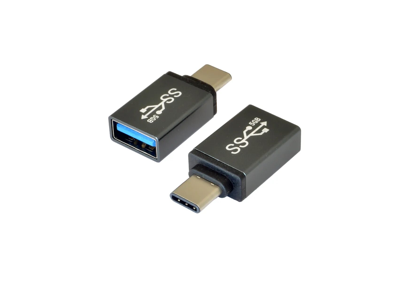 Флешка USB 3.0 Type c. Разъем USB 3.2 Gen 2 Type-c. USB 3.2 gen1 Type-a. USB-C на USB 3.0.