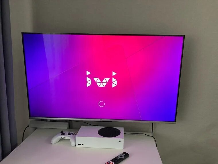 Tcl 43p737. Led tcl 43p737 отзывы.