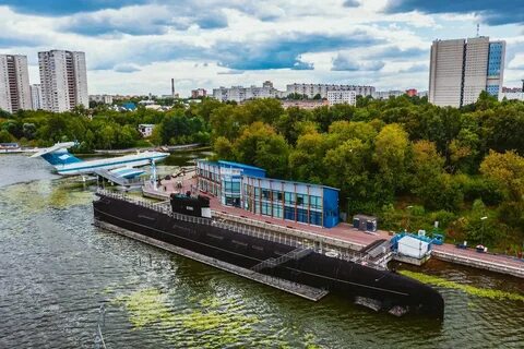 Налоговая тушино часы