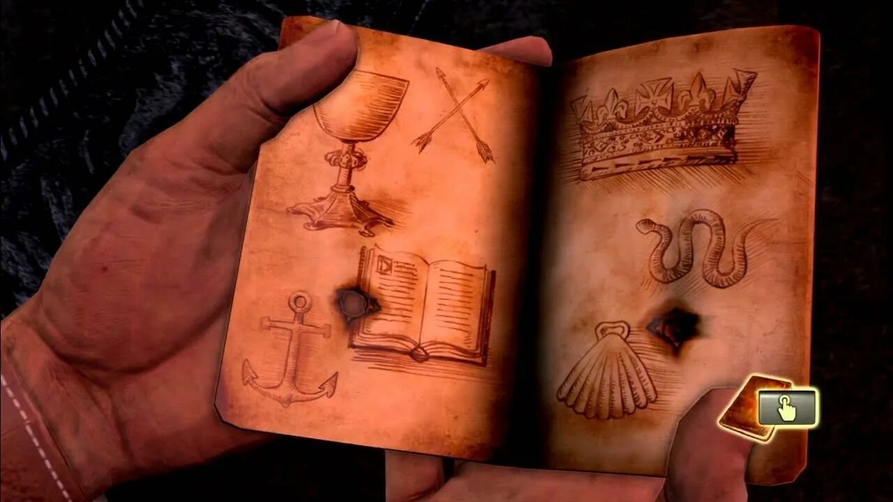 Дневник дрейка. Дневник нейтана дрейка uncharted 3. Дневник нейтана дрейка uncharted 3. Дневник нейтана дрейка uncharted 3. Дневник нейтана дрейка uncharted 3.