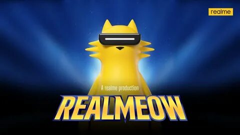 Realme link apk