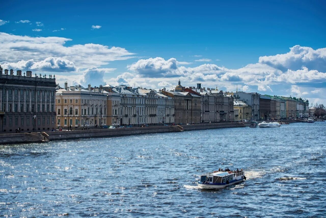 7 утро спб. Чистый Питер. Петербург 2015. Доброе утро Питер. Красивые фото Питера утром.