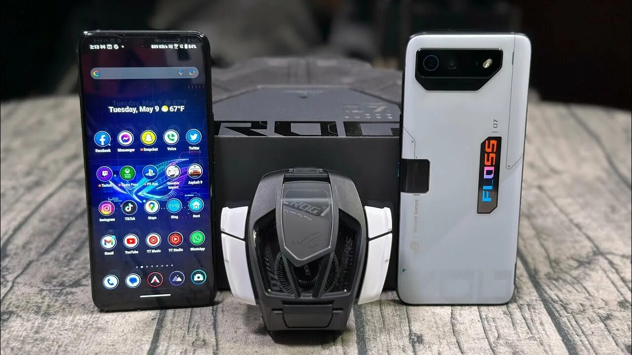 Рог 7 про. ASUS ROG Phone 7. ASUS ROG 7 Ultimate. Рог фон коробка. ROG 7 Pro.