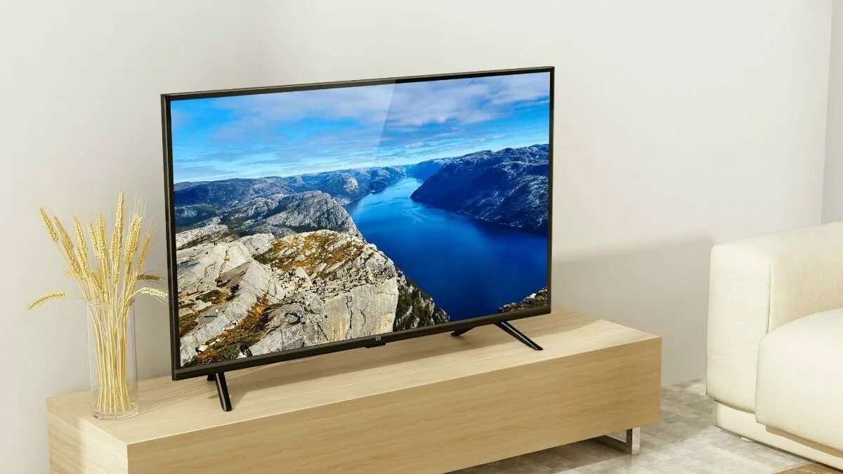 Лучшие телевизоры 32 дюйма 2024. Телевизор Xiaomi mi TV e32s Pro. Телевизор mi led TV 4a 32 Global. Телевизор led Xiaomi mi TV p1 55. Телевизор хиаоми 43 дюйма.