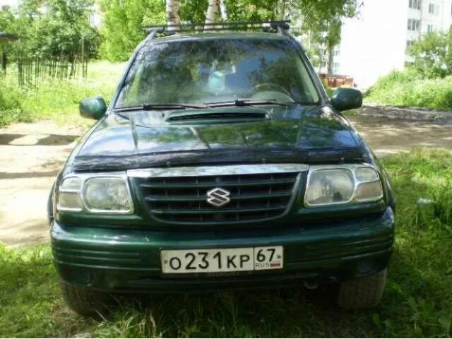 Машины с пробегом в смоленске. Ваз 2101 67 рославль. Khomen khw1506 zv logan на машине. Авито смоленск авто. Ваз 2101 67 рославль.