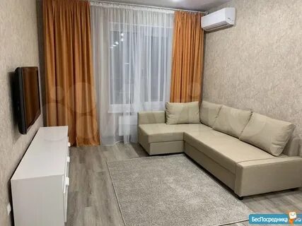 Снять квартиру без посредников с животным