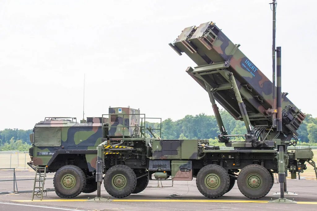 Mim-104 Patriot. Mim-104 Patriot Pac-3. Mim-104 Patriot - mim-104 Patriot. Пэтриот зенитный ракетный комплекс. Пусковая установка патриот