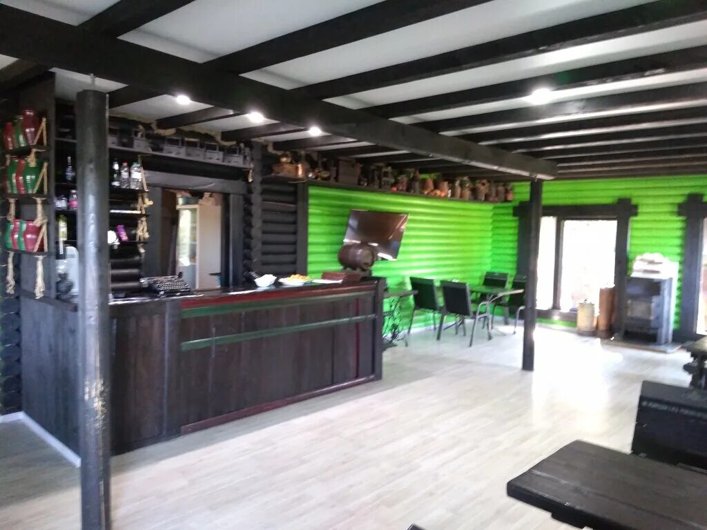 кофейня 2022. тц домодедовский ресторан бора-бора. кофейня сосновый бор. проспект героев 74а сосновый бор картошка клаб. кофейня бор.