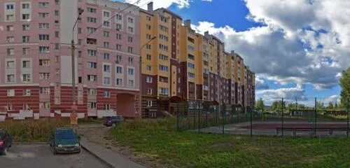 Калужское ополчение калуга. Улица калужского ополчения 3. Ул калужского ополчения. Калуга калужского ополчения 3 корпус 1. Калужского ополчения 9 калуга.