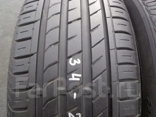Nexen n'fera ru1 suv 235/60 r18 103h. Nexen 235 55 r18. Nexen 235 55 r18. Nexen 235 55 r18. N'priz rh7.