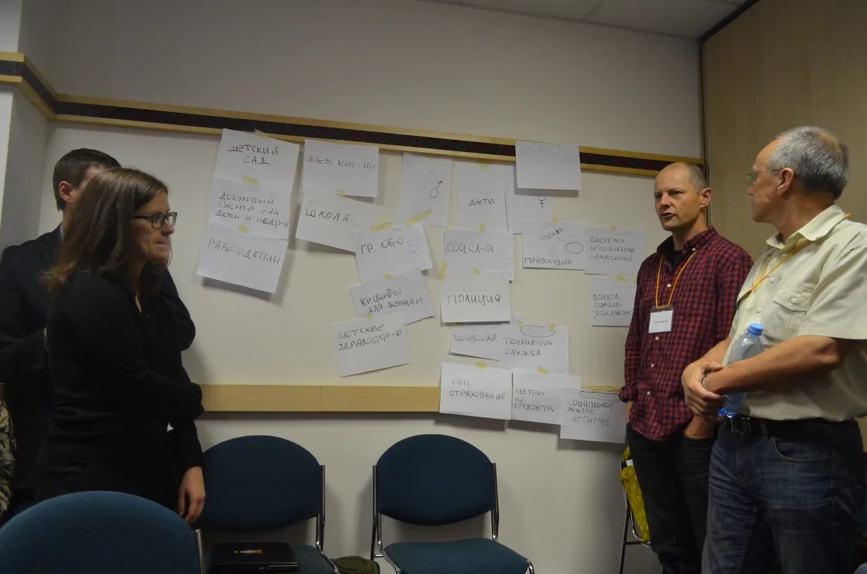 Санкт петербург центр помощи женщинам. Инго кризисный центр для женщин. кризисный центр для женщин санкт-петербург. кризисный центр для женщин санкт-петербург метро владимирская. женские общественные организации спб.