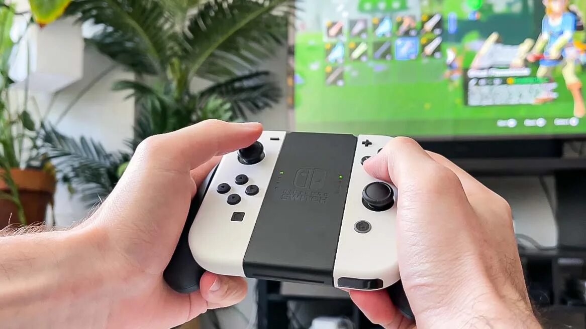 Чип nintendo lite. Nintendo Switch OLED комплектация. Nintendo Switch OLED чип. Nintendo Switch OLED ревизии. Nintendo Switch OLED VRM.