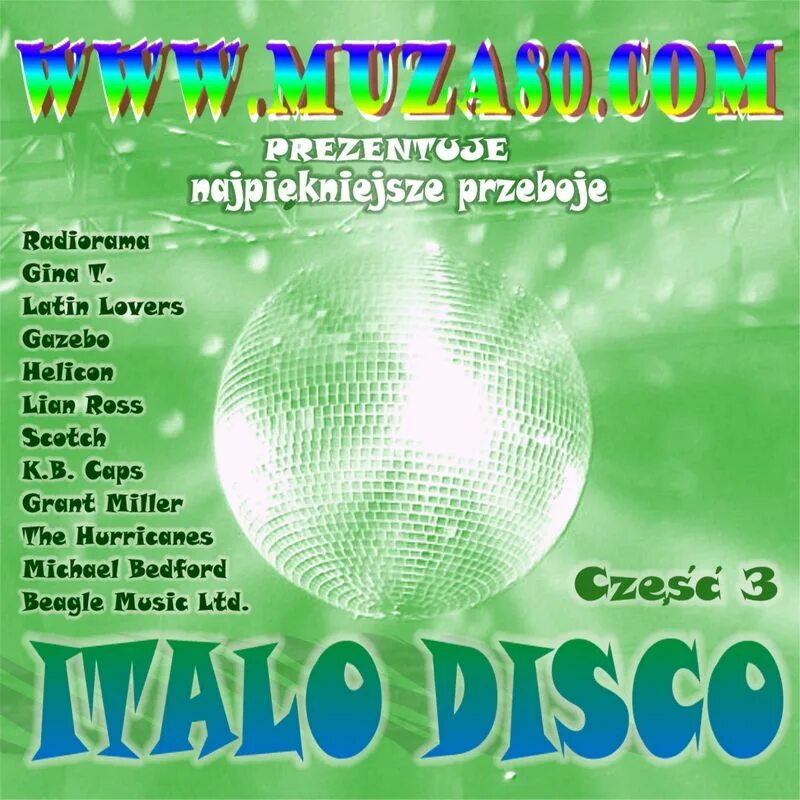 Muza80 prezentuje Italo Disco. Диско исполнители. Italo Disco 80-х. Исполнители Italo Disco 80. Итальянский диско слушать