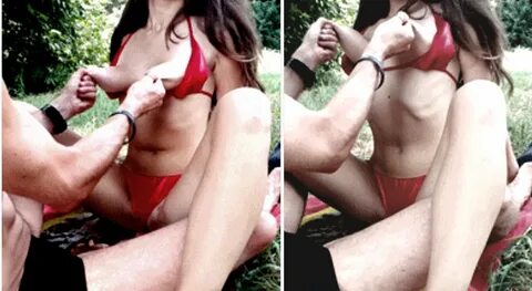 Cuckolding might just save your marriage, or at least: spice things up !! 