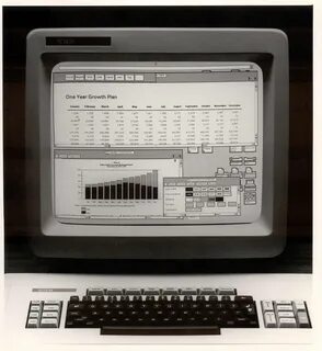 Xerox linux