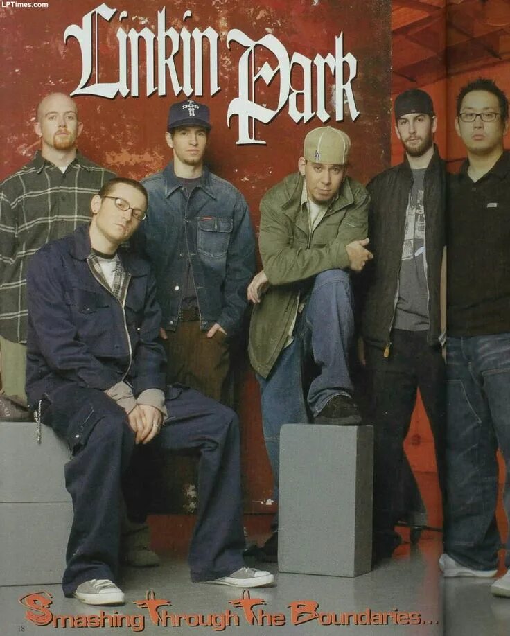 Linkin park 2001. Linkin park runaway. Линкин парк состав группы. Группа linkin park 2020. Группа linkin park 2021.