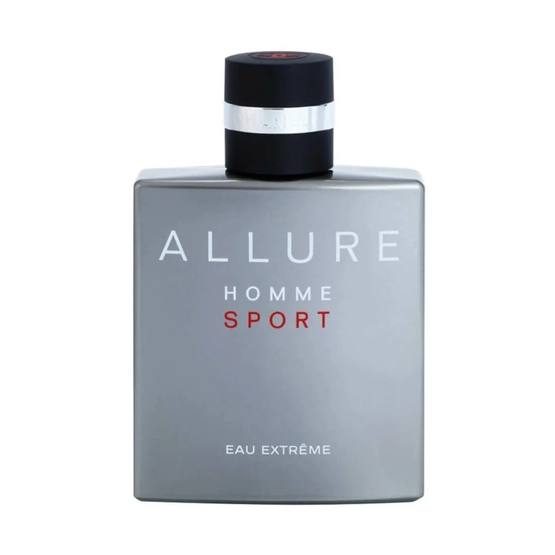 Chanel Allure Sport Eau extreme. Chanel Allure homme Sport 50. Chanel Allure homme Sport Cologne 100ml EDT men. Chanel Allure homme Sport Eau extreme 100 ml. Allure homme sport eau