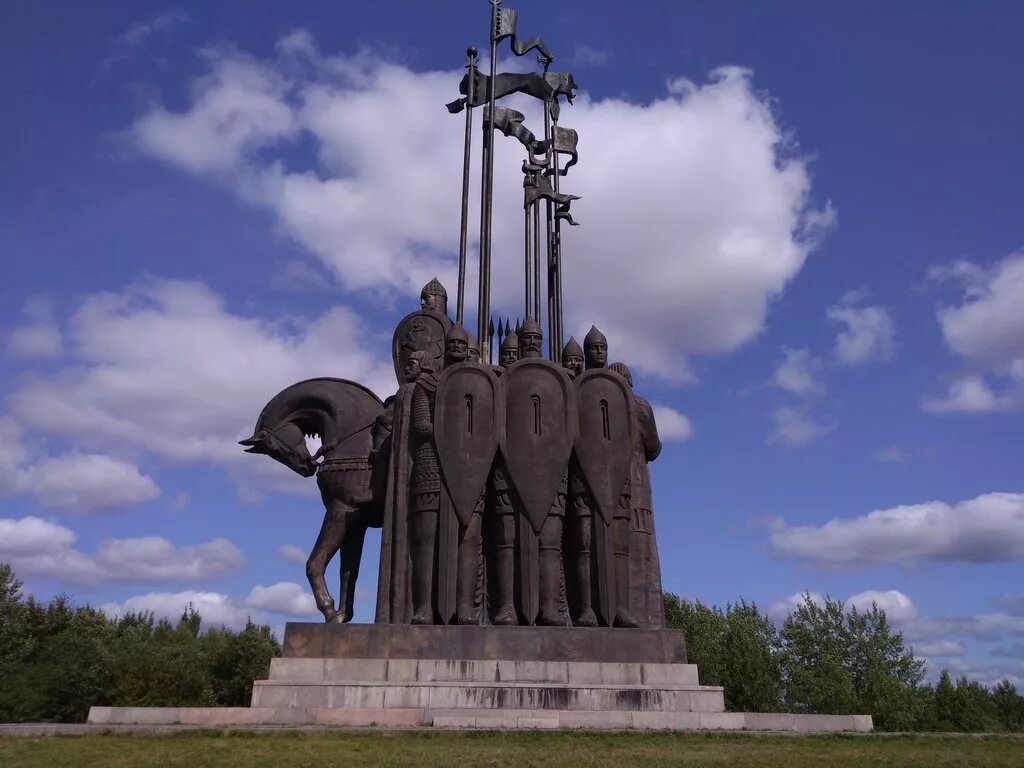 соколиха псков памятник александру невскому. памятник александру невскому на горе соколиха. памятники псков гора соколиха. псков монумент. псков монумент.