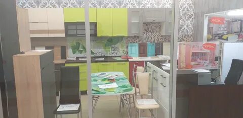 Ступино мебель