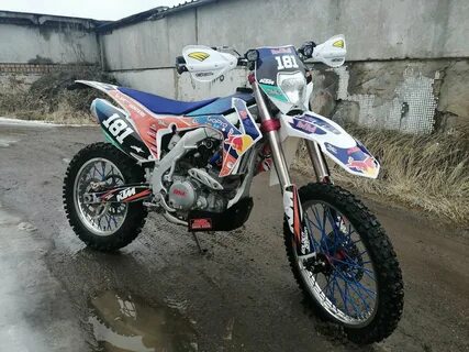Bse m2