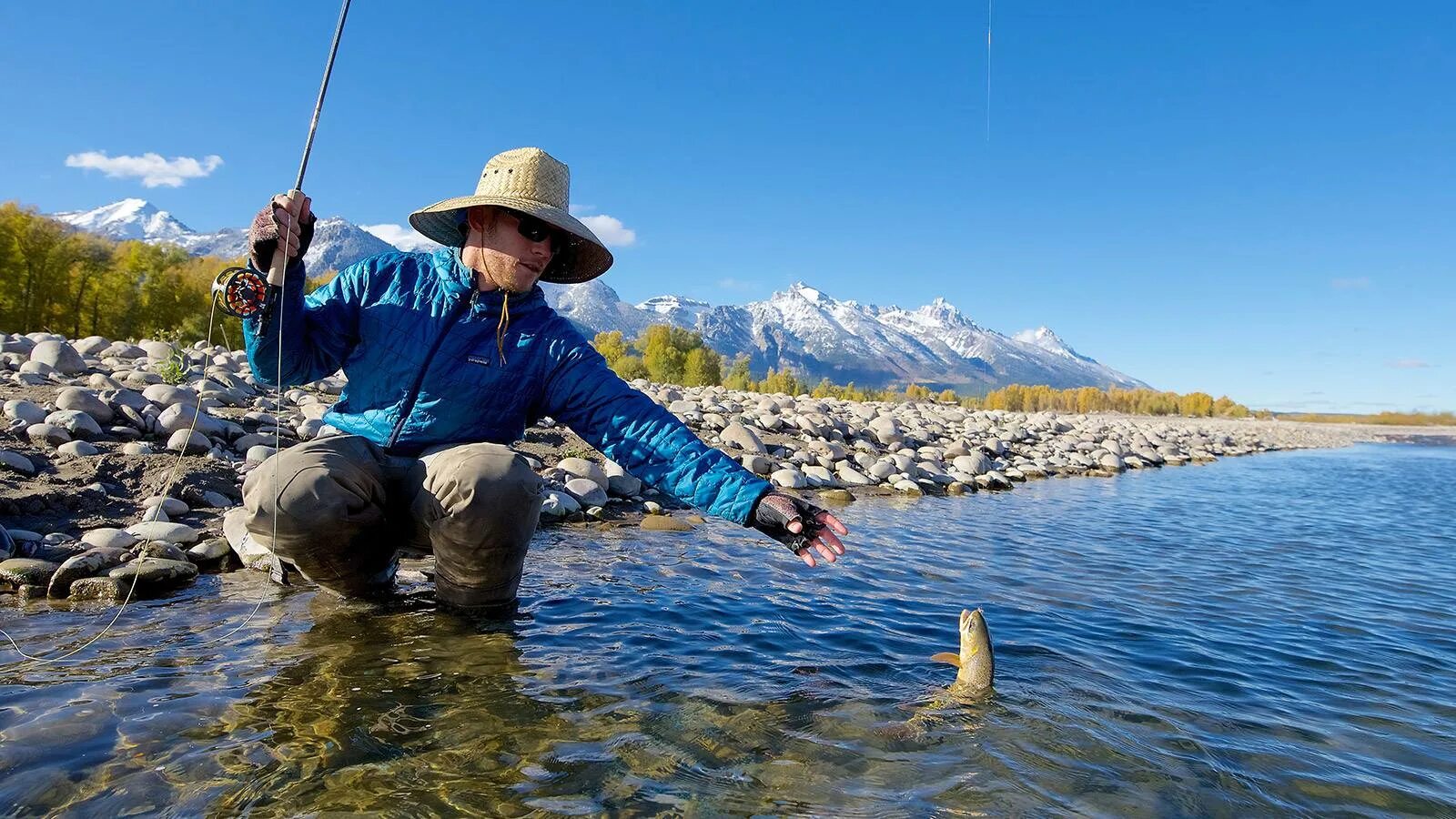 Like go fishing. Хобби рыбалка. Красивая рыбалка. Спортивная рыбалка. Ловля нахлыстом.